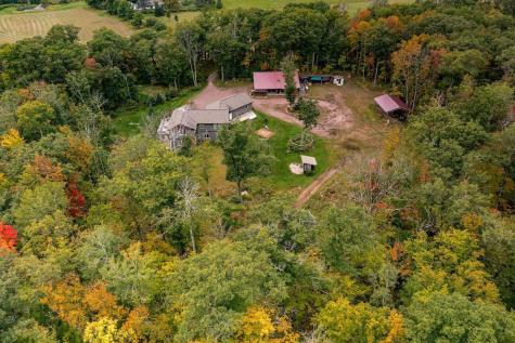 76100 Maple Road Willow River MN 55795