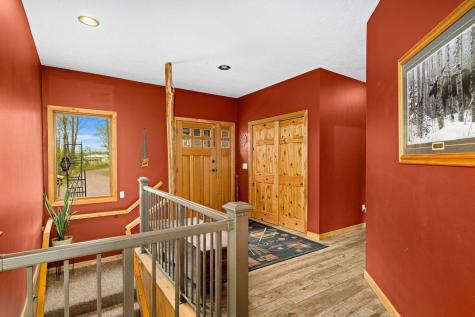 76100 Maple Road Willow River MN 55795