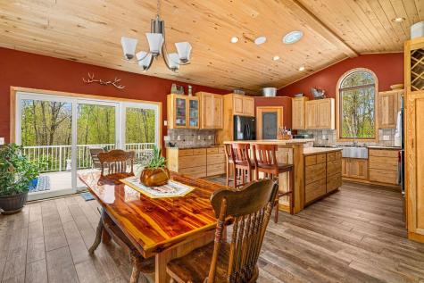 76100 Maple Road Willow River MN 55795