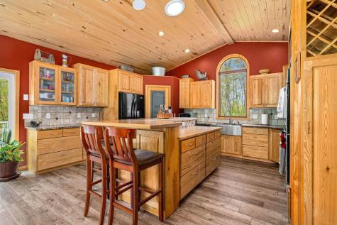 76100 Maple Road Willow River MN 55795