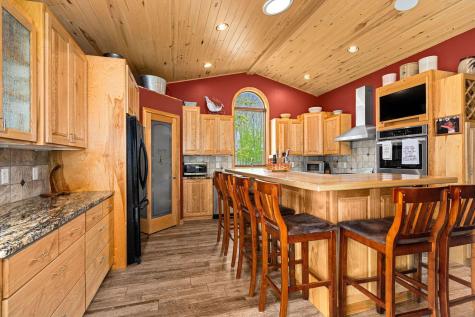 76100 Maple Road Willow River MN 55795