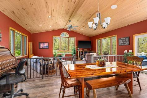 76100 Maple Road Willow River MN 55795