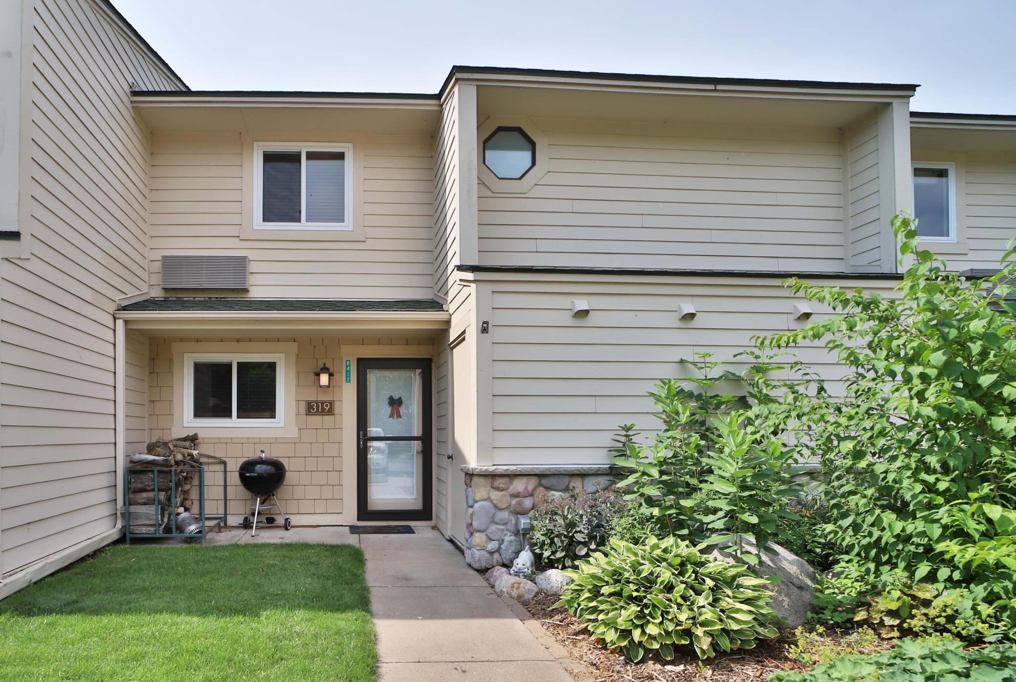 8412 Tuxedo Road Onamia MN 56359