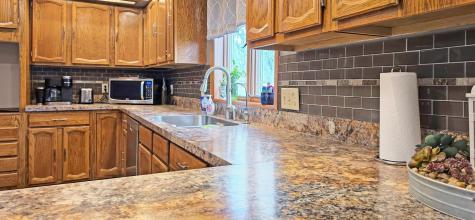 307 Marion Street Milroy MN 56263