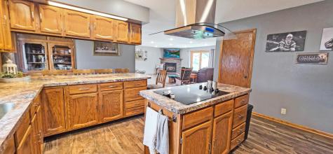 307 Marion Street Milroy MN 56263