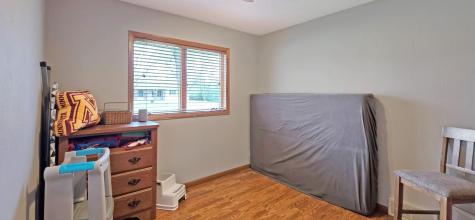 307 Marion Street Milroy MN 56263