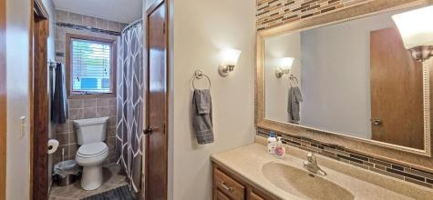 307 Marion Street Milroy MN 56263