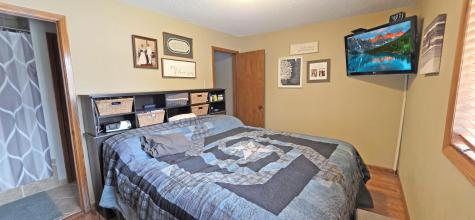 307 Marion Street Milroy MN 56263