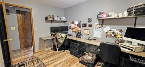 307 Marion Street Milroy MN 56263