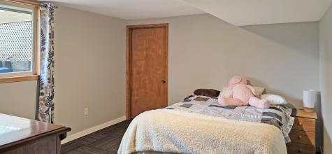 307 Marion Street Milroy MN 56263