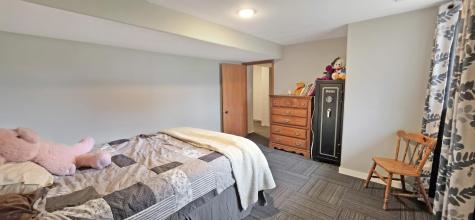 307 Marion Street Milroy MN 56263