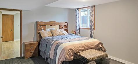307 Marion Street Milroy MN 56263