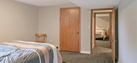 307 Marion Street Milroy MN 56263
