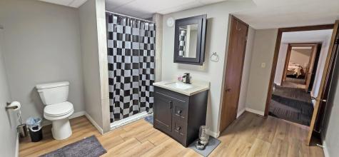 307 Marion Street Milroy MN 56263