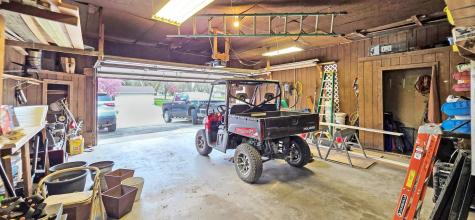307 Marion Street Milroy MN 56263