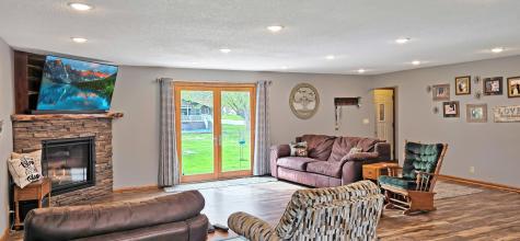 307 Marion Street Milroy MN 56263