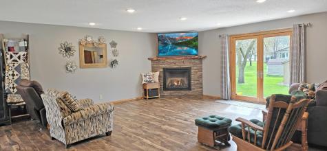307 Marion Street Milroy MN 56263