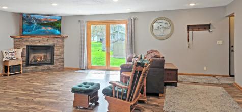 307 Marion Street Milroy MN 56263