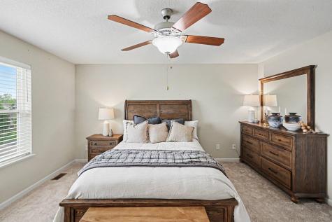 3516 Kadler Avenue NE Saint Michael MN 55376