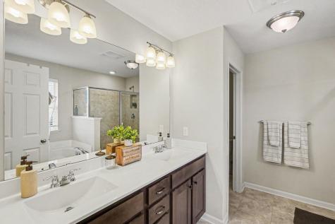 3516 Kadler Avenue NE Saint Michael MN 55376