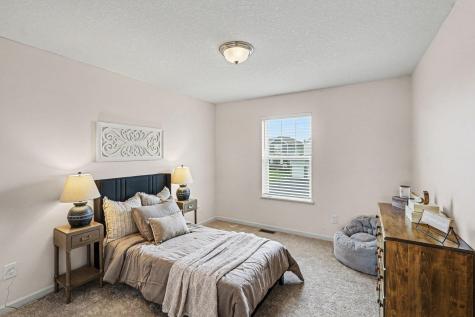 3516 Kadler Avenue NE Saint Michael MN 55376