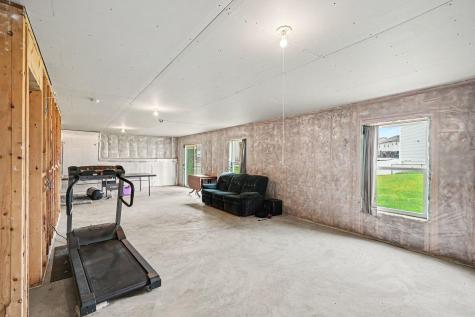 3516 Kadler Avenue NE Saint Michael MN 55376