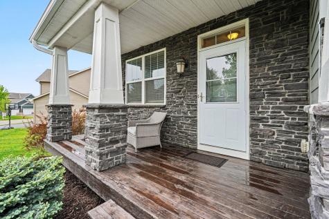 3516 Kadler Avenue NE Saint Michael MN 55376