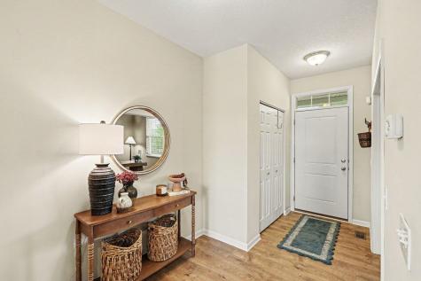 3516 Kadler Avenue NE Saint Michael MN 55376