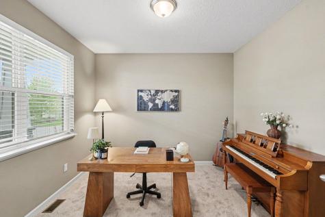 3516 Kadler Avenue NE Saint Michael MN 55376