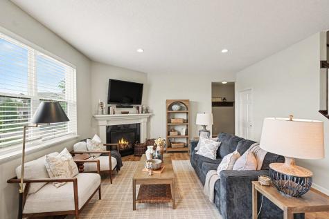 3516 Kadler Avenue NE Saint Michael MN 55376
