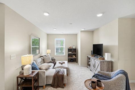 3516 Kadler Avenue NE Saint Michael MN 55376