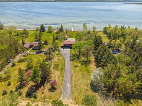 20266 Windhill Drive Bemidji MN 56601