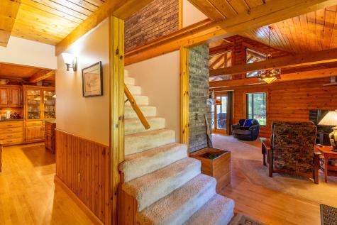 20266 Windhill Drive Bemidji MN 56601