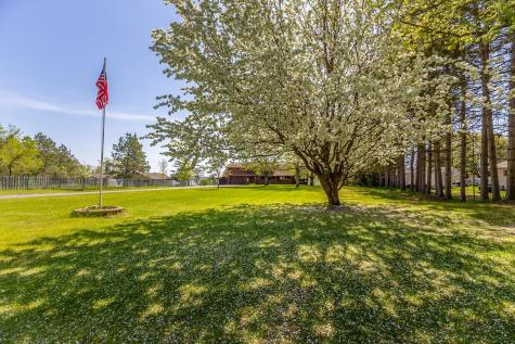 20266 Windhill Drive Bemidji MN 56601
