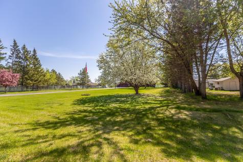 20266 Windhill Drive Bemidji MN 56601