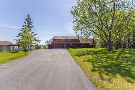 20266 Windhill Drive Bemidji MN 56601