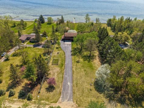 20266 Windhill Drive Bemidji MN 56601
