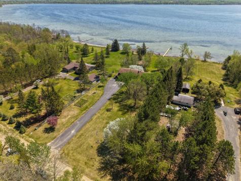 20266 Windhill Drive Bemidji MN 56601