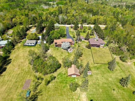 20266 Windhill Drive Bemidji MN 56601