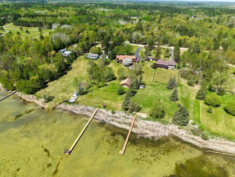 20266 Windhill Drive Bemidji MN 56601