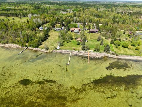 20266 Windhill Drive Bemidji MN 56601