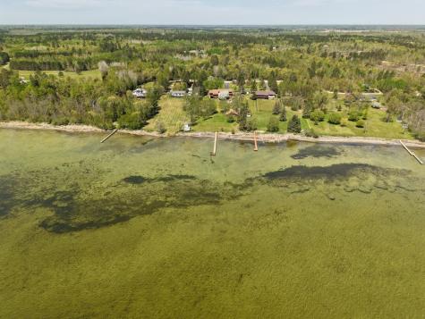 20266 Windhill Drive Bemidji MN 56601