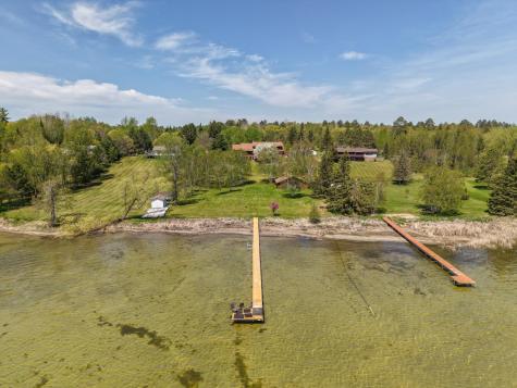 20266 Windhill Drive Bemidji MN 56601