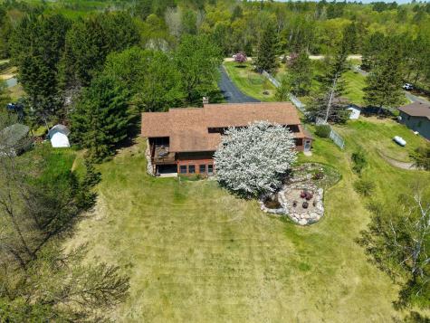 20266 Windhill Drive Bemidji MN 56601