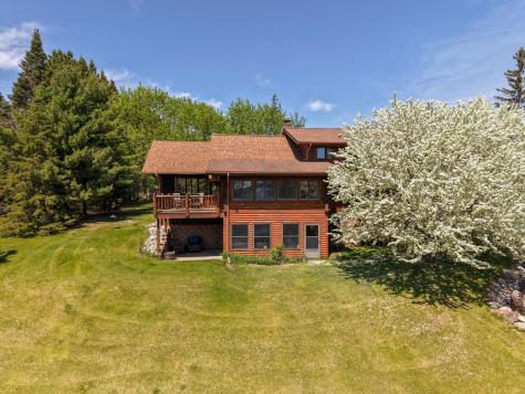 20266 Windhill Drive Bemidji MN 56601