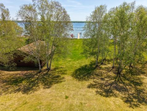 20266 Windhill Drive Bemidji MN 56601