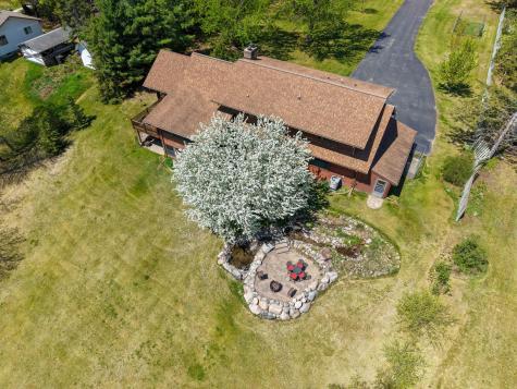 20266 Windhill Drive Bemidji MN 56601
