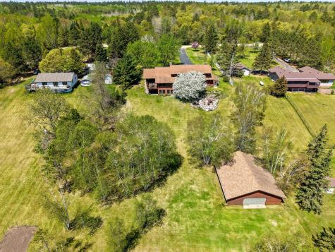20266 Windhill Drive Bemidji MN 56601