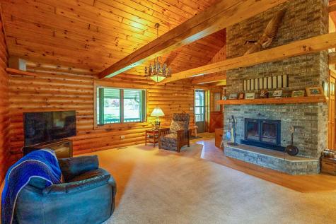 20266 Windhill Drive Bemidji MN 56601
