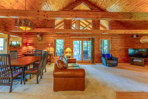 20266 Windhill Drive Bemidji MN 56601